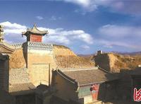 大河之北·河北人文地理解读｜城镇篇（下）：古镇名城