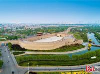 大河之北·河北人文地理解读｜城镇篇（下）：古镇名城