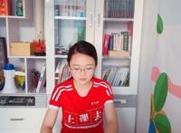 95后年薪百万作业帮直播课名师练就“十八般武艺”