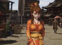 漫画的制作明明比动漫更简单，为什么还有不少漫画家做不到周更？