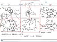 漫画的制作明明比动漫更简单，为什么还有不少漫画家做不到周更？