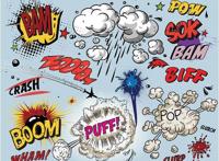 漫画的制作明明比动漫更简单，为什么还有不少漫画家做不到周更？