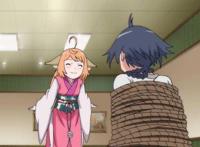 漫画的制作明明比动漫更简单，为什么还有不少漫画家做不到周更？