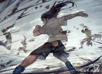 四本二次元爽文！自他天赋觉醒的那一刻起，就给自己定下一个目标