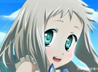 四本二次元爽文！自他天赋觉醒的那一刻起，就给自己定下一个目标