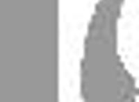 神秘接班人大盘点！广东36大地产家族二代，谁最低调，谁最能干……