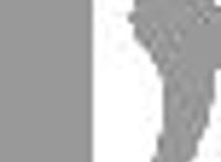 神秘接班人大盘点！广东36大地产家族二代，谁最低调，谁最能干……