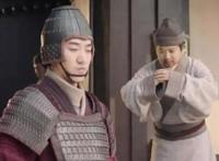 马伯庸，网文年代幸存的非典型作家