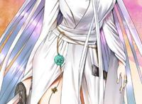 漫画《炼气练了三千年》：他养的狗都成妖帝了，他却还是个炼气期