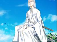 漫画《炼气练了三千年》：他养的狗都成妖帝了，他却还是个炼气期