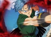 超龙珠英雄：第一集三大看点，监狱惑星是维斯都不知道的存在？