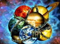 超龙珠英雄：第一集三大看点，监狱惑星是维斯都不知道的存在？