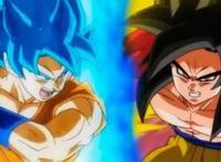 超龙珠英雄：第一集三大看点，监狱惑星是维斯都不知道的存在？