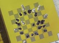 名侦探柯南：这集是童年阴影，为宝藏舍弃一切，最终只是一场空