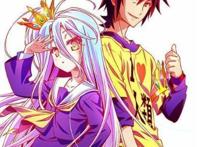 动漫巅峰智商排行，穷尽极致的头脑战，论智力我愿称秋山为最强