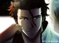 动漫巅峰智商排行，穷尽极致的头脑战，论智力我愿称秋山为最强