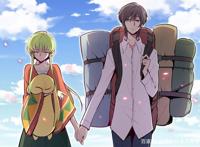 动漫巅峰智商排行，穷尽极致的头脑战，论智力我愿称秋山为最强