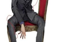 动漫巅峰智商排行，穷尽极致的头脑战，论智力我愿称秋山为最强