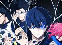 这部新出的足球番，让国足又被骂了一次，但确实不冤