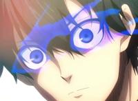 这部新出的足球番，让国足又被骂了一次，但确实不冤