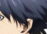 这部新出的足球番，让国足又被骂了一次，但确实不冤