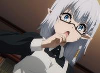 男主第1集刚装完就被车撞死，这部龙傲天番套路真的不一般