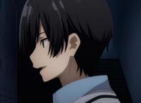 男主第1集刚装完就被车撞死，这部龙傲天番套路真的不一般