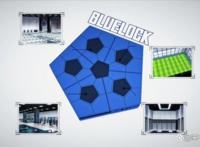 《BLUELOCK》要逆袭？颠覆你的足球认知，培养最强前锋