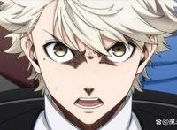 《BLUELOCK》要逆袭？颠覆你的足球认知，培养最强前锋