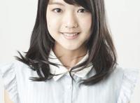 同名漫画改编《SHY》宣布动画化