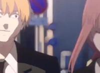 十月“三大漫”齐聚，“神仙打架”，名场面预定