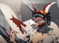 十月“三大漫”齐聚，“神仙打架”，名场面预定