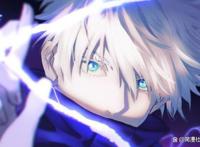 十月“三大漫”齐聚，“神仙打架”，名场面预定