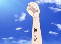 男主冲入神秘监狱艰难求生，这部十月新番里的黑马真是惊艳！