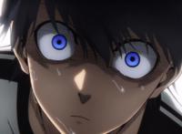 男主冲入神秘监狱艰难求生，这部十月新番里的黑马真是惊艳！