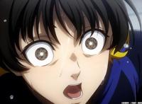 热血足球番《蓝色监狱》TV动画新宣传片年内开播