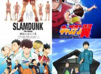 写实热血运动番再添猛将？《蓝色监狱》即将上线！