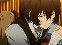 古今文豪聚集一堂，这部“异想天开”的动漫竟然实现了这一愿望