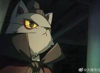 《大理寺日志》：“兴趣使然的英雄”