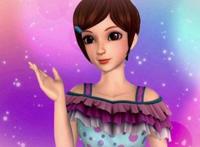 叶罗丽：白富美陈思思也会羡慕别人，除了王默，她还真心羡慕他