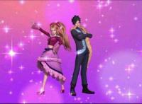 精灵梦叶罗丽：这几人都不畏惧曼多拉女王，一位连女王也感到无奈