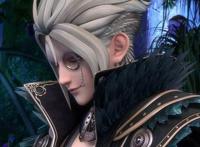 精灵梦叶罗丽：这几人都不畏惧曼多拉女王，一位连女王也感到无奈