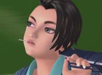 精灵梦叶罗丽：这几人都不畏惧曼多拉女王，一位连女王也感到无奈