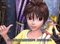 《精灵梦》是整容级动漫？这三位叶罗丽战士变身前后差距好大