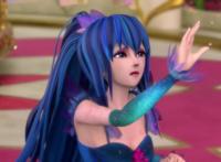 《精灵梦》是整容级动漫？这三位叶罗丽战士变身前后差距好大