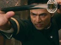 动漫真人化都是雷作？那你一定是还没看过这些作品！