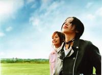 动漫真人化都是雷作？那你一定是还没看过这些作品！