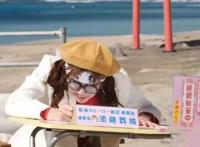 假面骑士圣刃小空太君形象太亮眼，闷骚大秦寺秒变DJ舞男