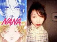 这些热门的动画竟然都是出自女性漫画家！