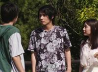 假面骑士build：大结局看似孤独凄惨，战兔和龙我却完成了梦想